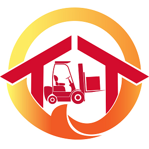 CÔNG TY TNHH TM - DV - KT THUẬN TIẾN FORKLIFT